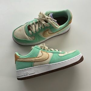 Nike Air Force 1 Low '07